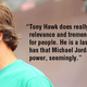 Illustration for article titled Tony Hawks Pro Skater Was A Long, Long Time Ago